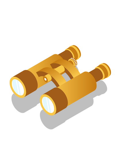 Passenden Ratgeber finden