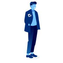 Student, der Hausratversicherung steuerlich absetzen möchte